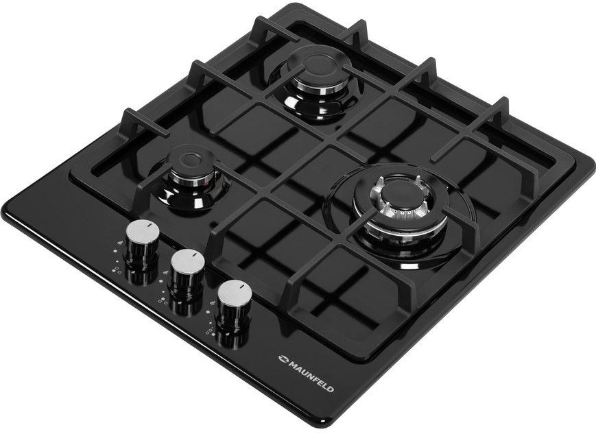 Maunfeld EGHE.43.33CB/G