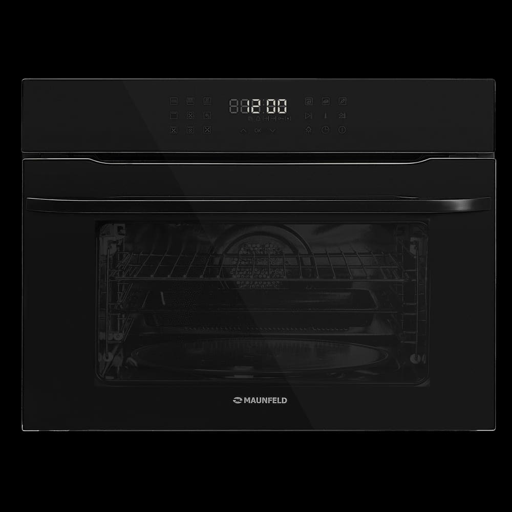 Maunfeld XCMO4414GB