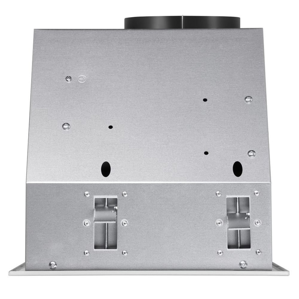 Maunfeld TRAPEZE 602M WHITE