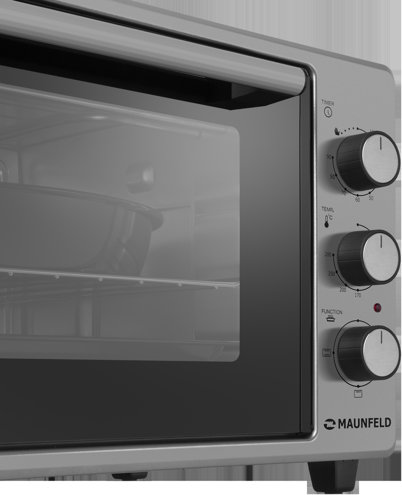 Maunfeld MMO-373MGR01