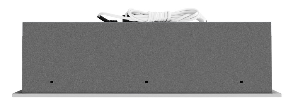 Maunfeld CROSBY SINGL 60 INOX