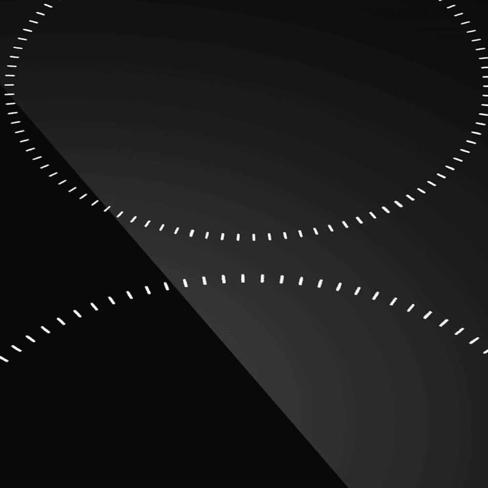 Maunfeld AVCE3024SBK