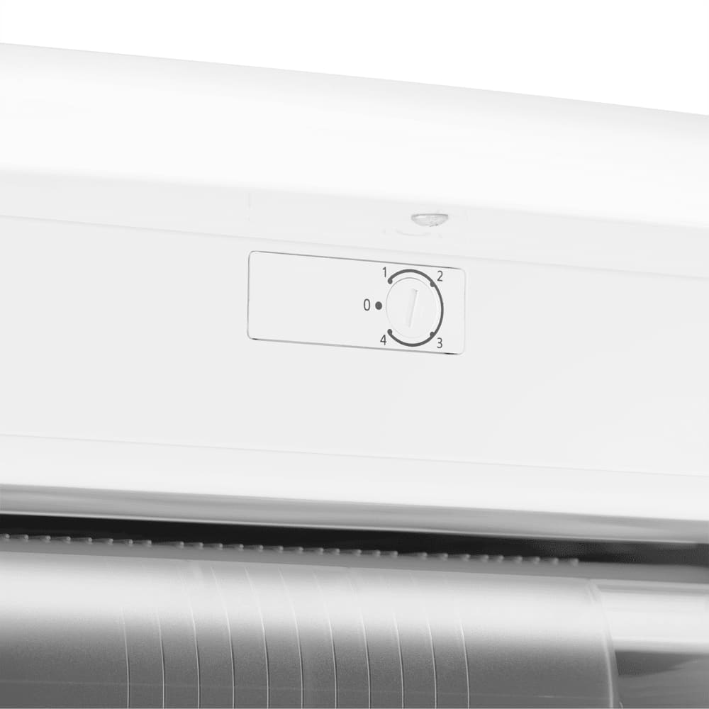 Maunfeld MFFR143W