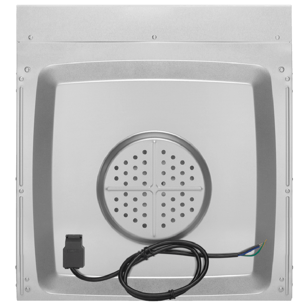 Maunfeld AEOD60103G1