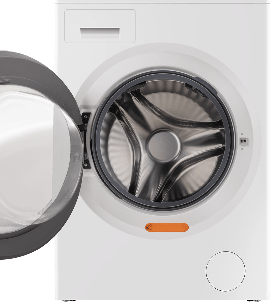 Maunfeld MFWD121010WH06 (в 2-х коробках)