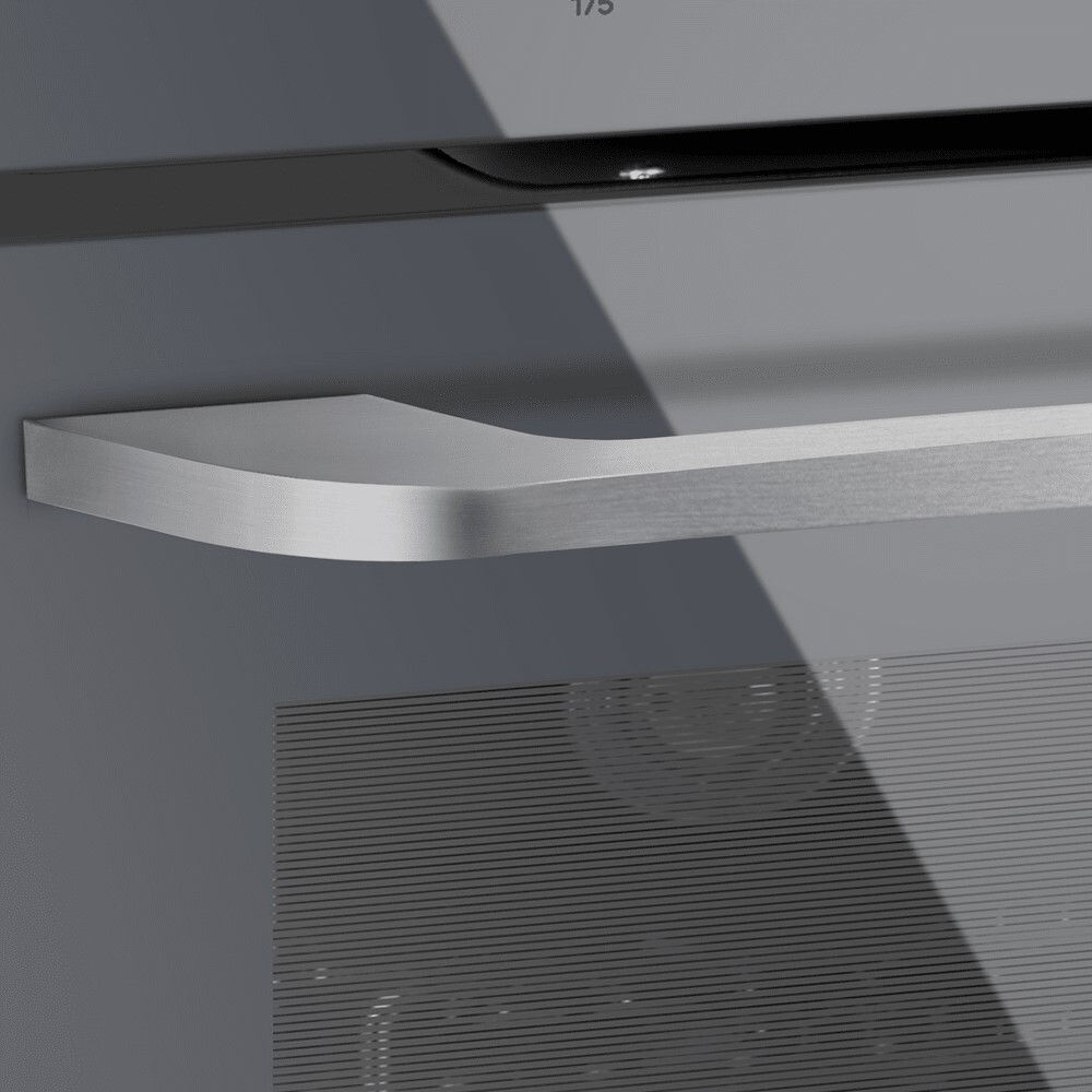 Maunfeld EOEM7610DGR