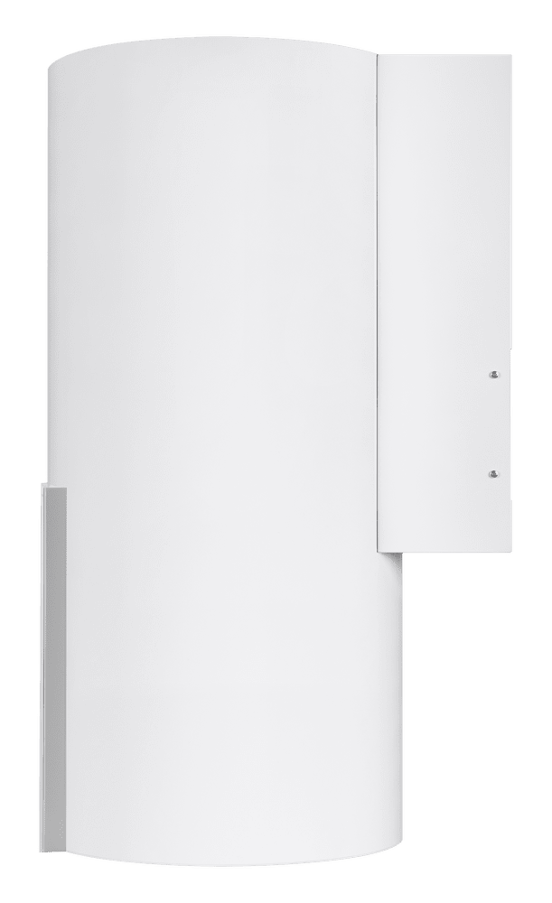 Maunfeld ALBA 39 Wall White