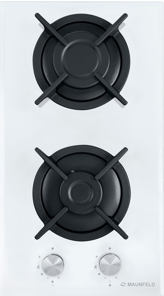 Maunfeld EGHG.32.1CW/G