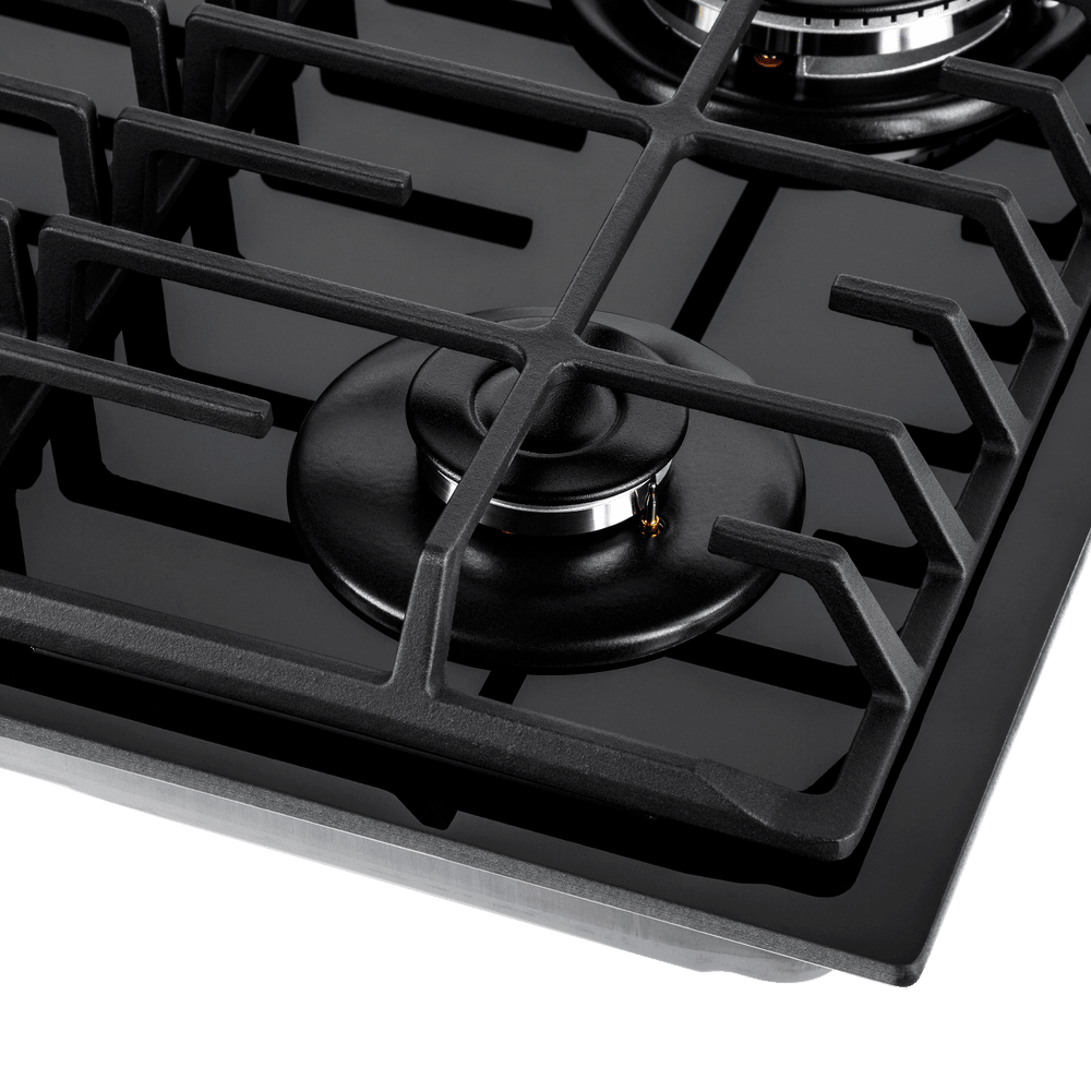 Maunfeld EGHG.64.63CB/G