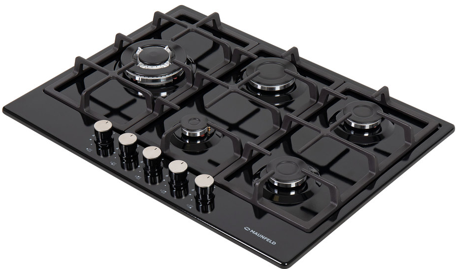 Maunfeld EGHE.75.33CB/G