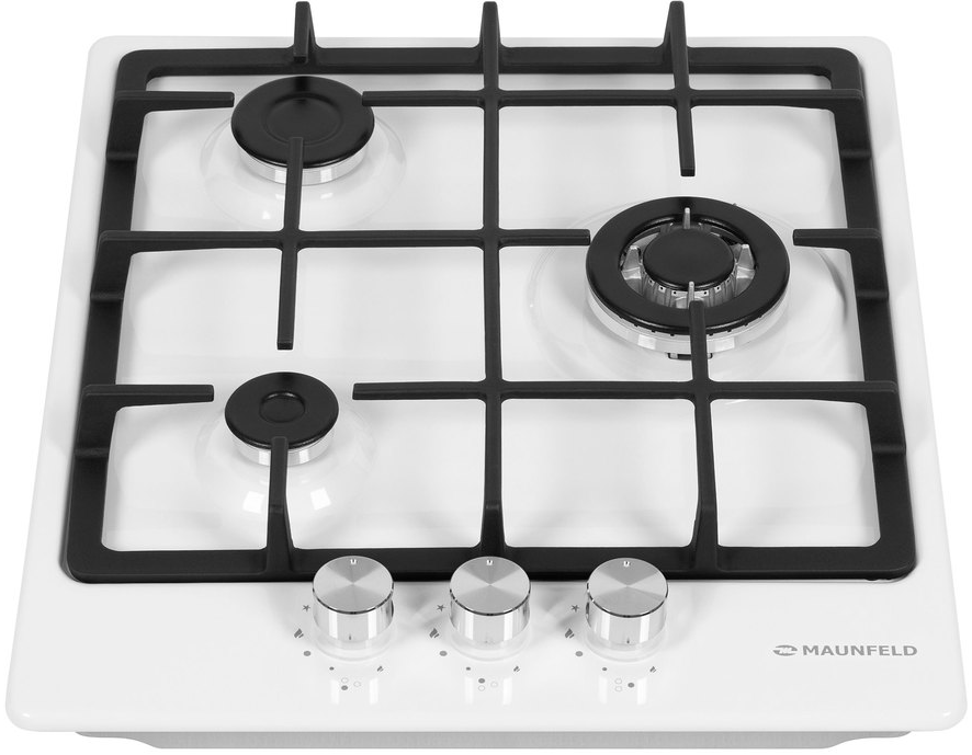 Maunfeld EGHE.43.33CW/G