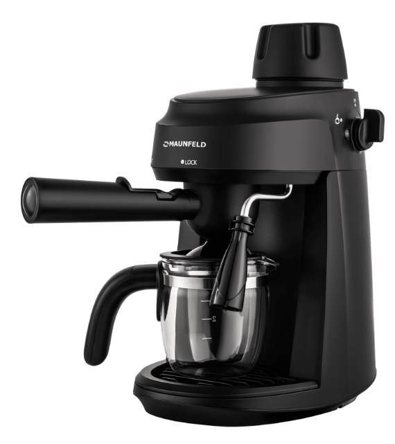 Maunfeld MF-733BK