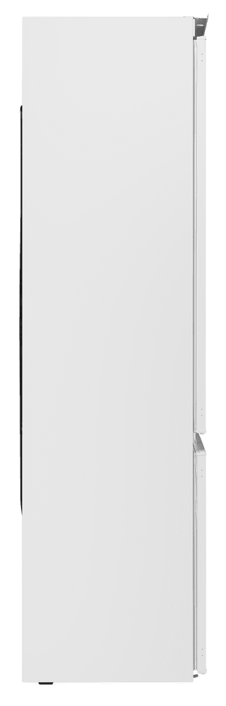 Maunfeld MBF193NFFWGR Inverter