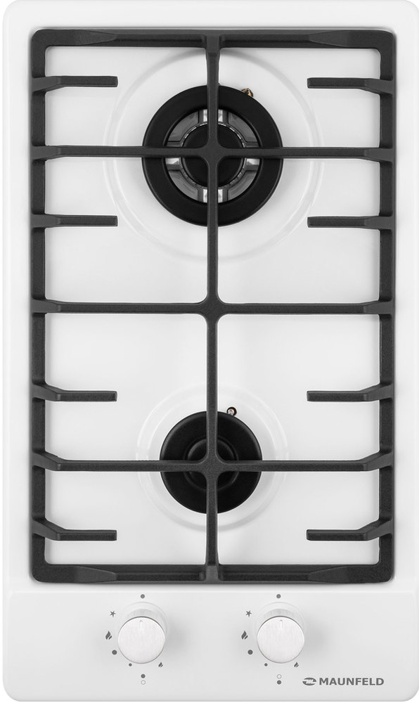 Maunfeld EGHE.32.63CW/G