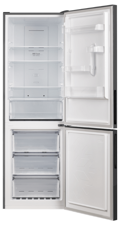 Maunfeld MFF185NFХ10 Inverter