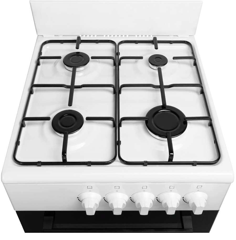 Maunfeld MGC50GEW01D