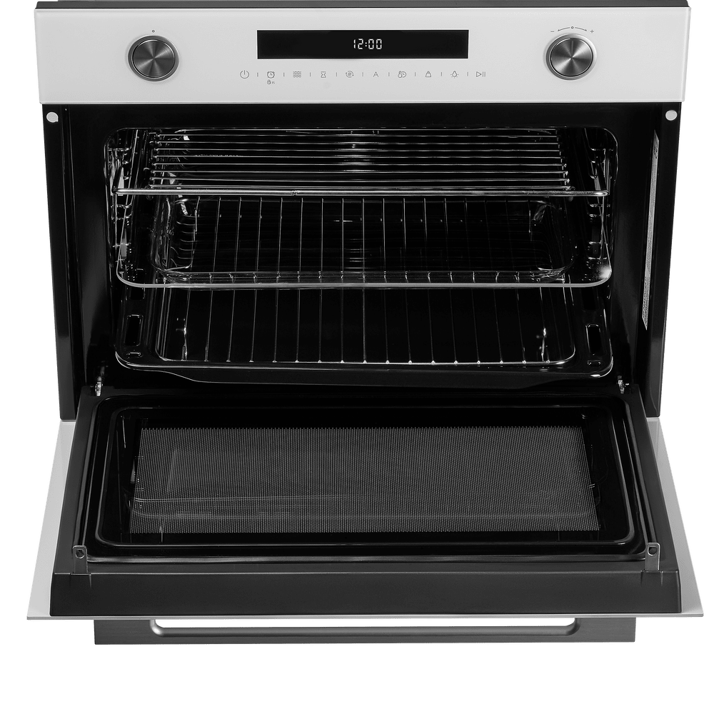 Maunfeld MCMO5015MFW