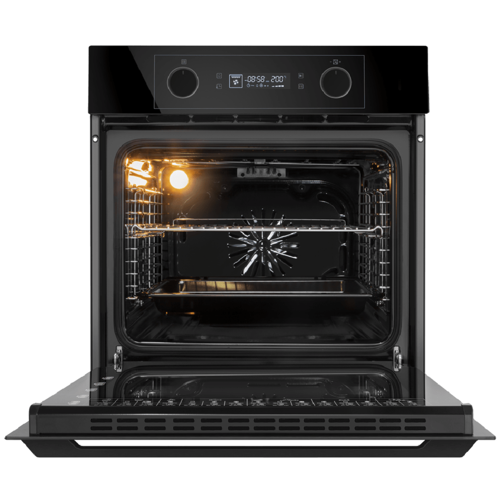 Maunfeld AEOH60102B2