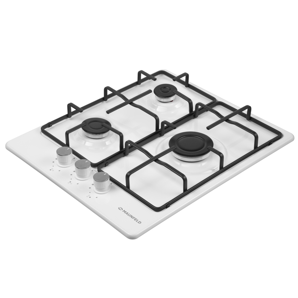 Maunfeld EGHE.43.3STS-EW