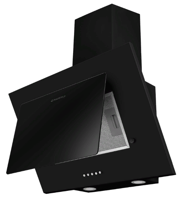 Maunfeld TOWER 50 Black