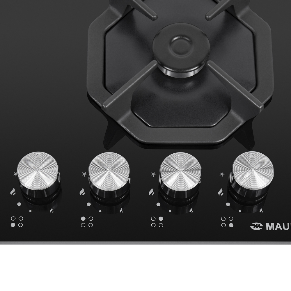 Maunfeld EGHG.64.23CB/G