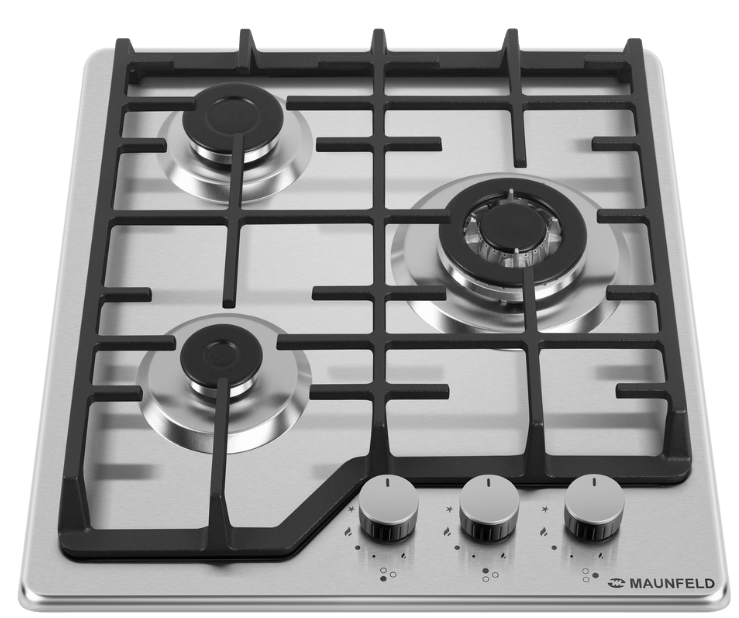 Maunfeld EGHS.43.73CS/G