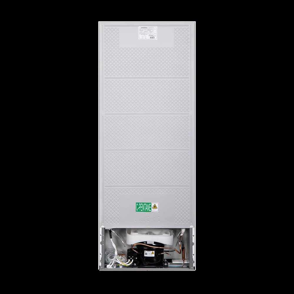 Maunfeld MFF144SFW