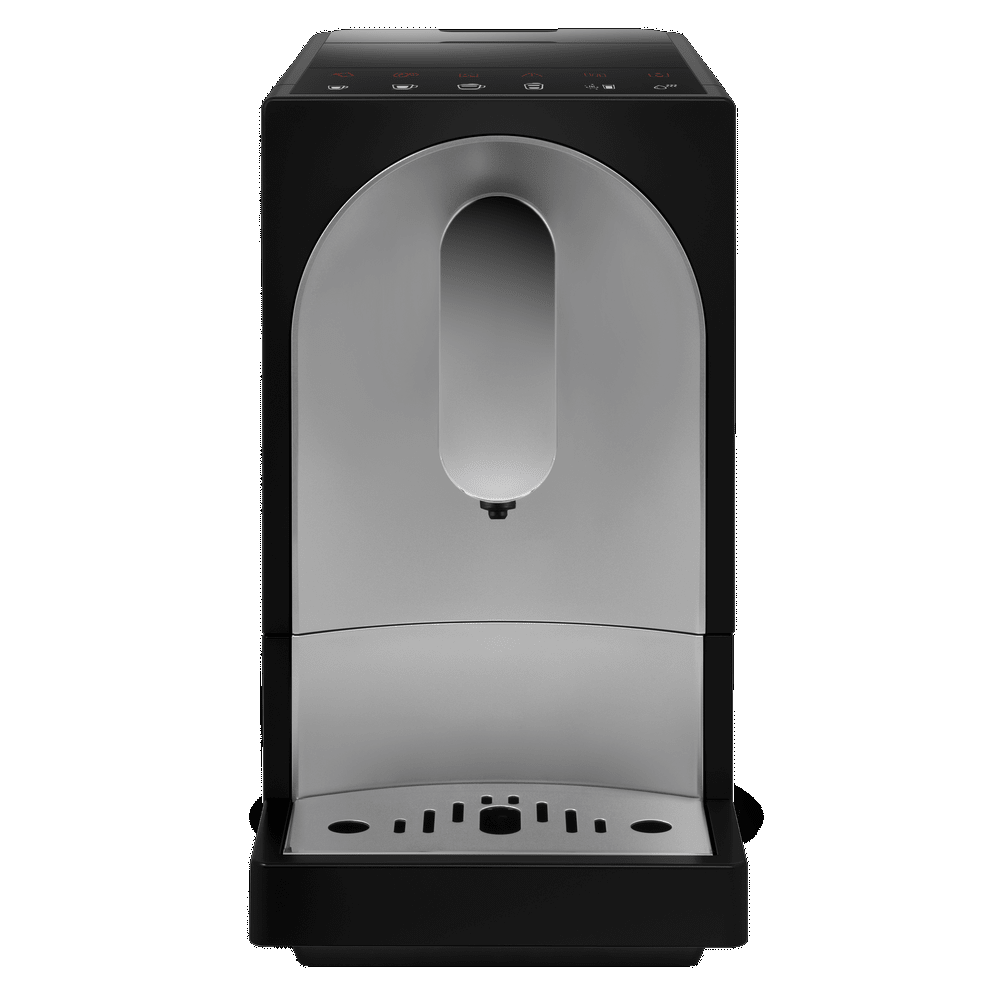 Maunfeld MF-A8021CBK