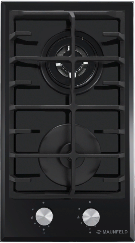 Maunfeld EGHE.32.63CB/G