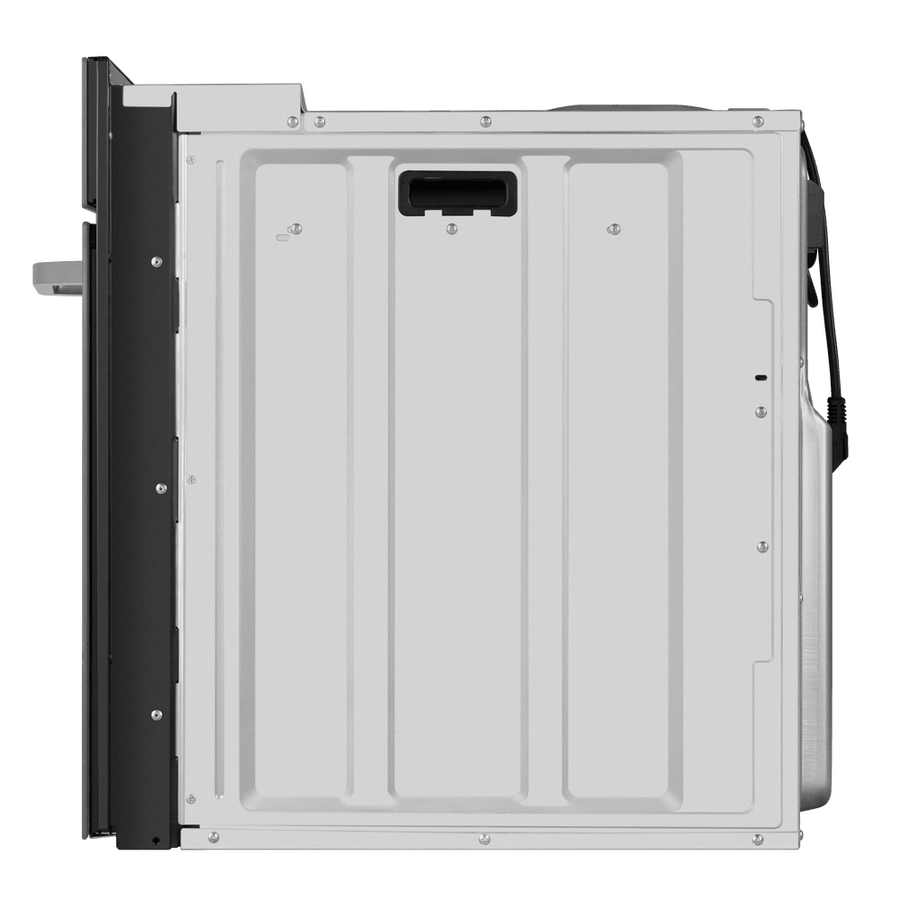 Maunfeld EOEH7614LGR