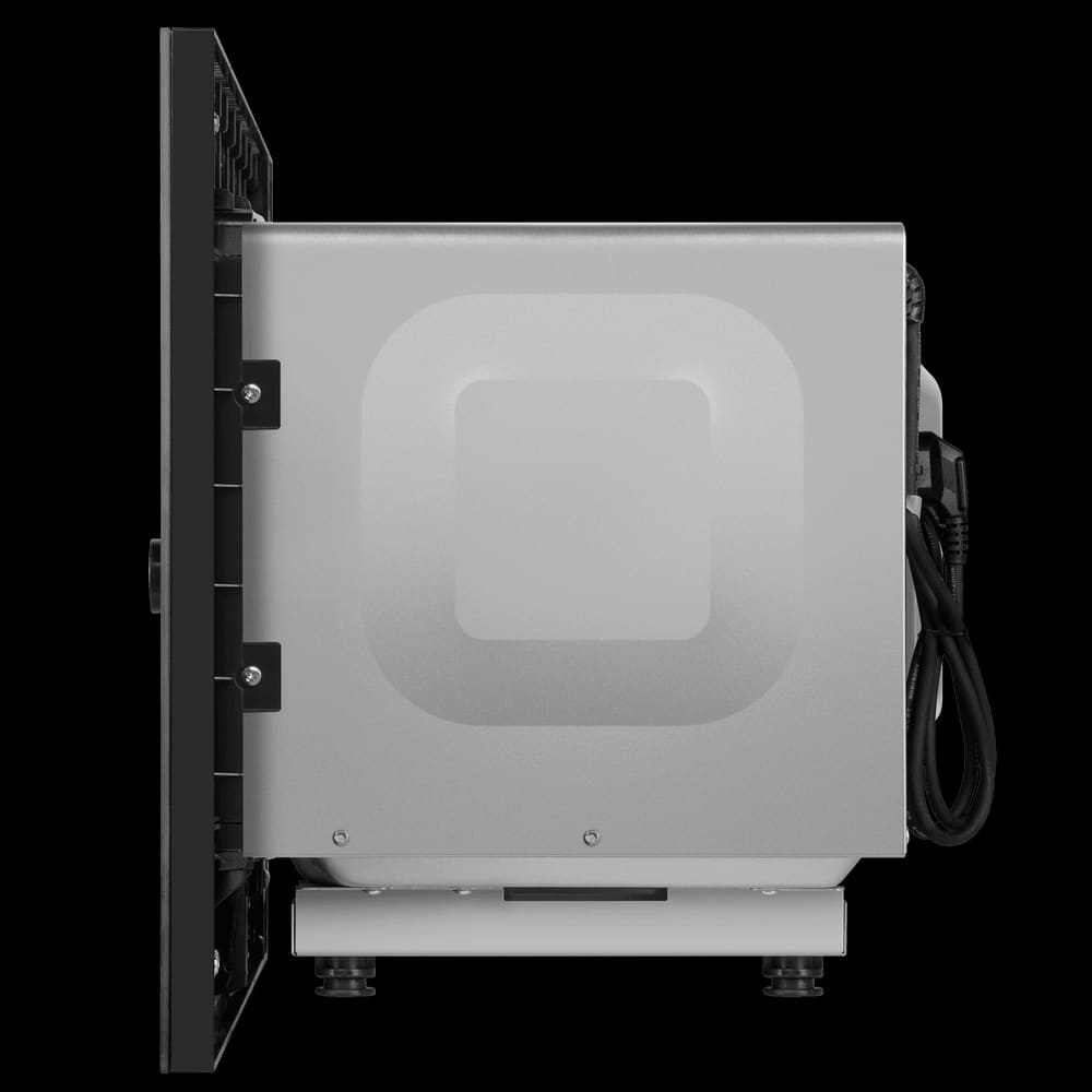 Maunfeld JBMO820GB01