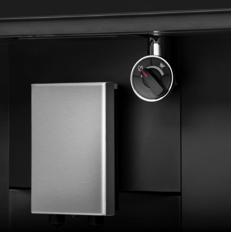 Maunfeld AMCM1503S