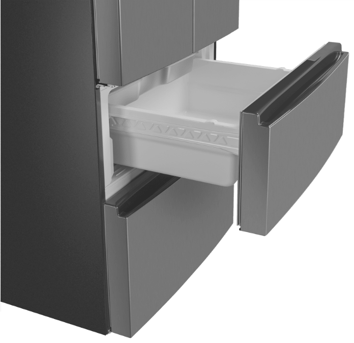 Maunfeld MFF180NFSE01