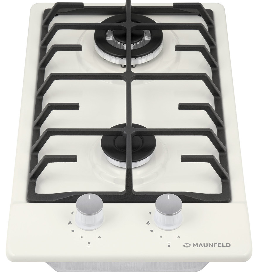 Maunfeld EGHE.32.63CBG/G