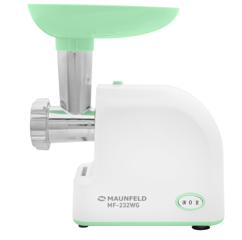 Maunfeld MF-232WG
