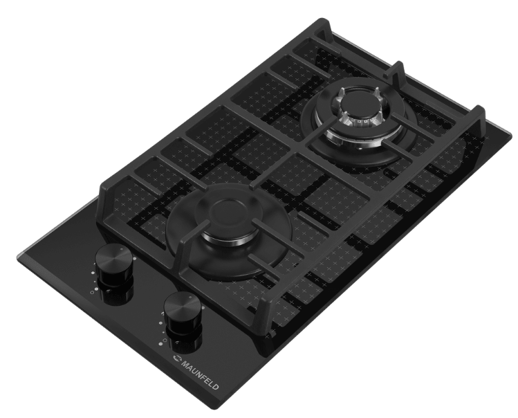 Maunfeld EGHG.32.73CB2/G