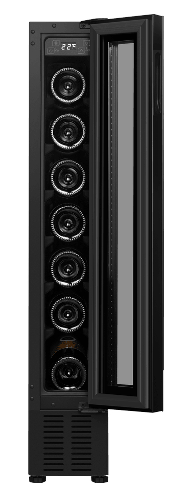 Maunfeld MBWC-20S7.1