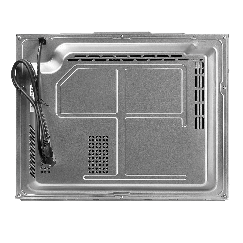 Maunfeld MCMO5015MFB