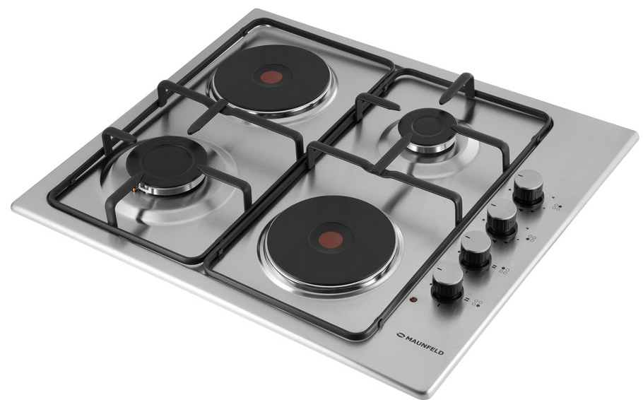 Maunfeld EEHS.64.5ES/KG