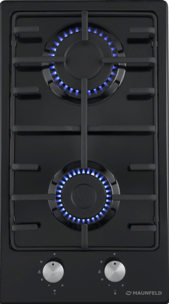 Maunfeld EGHE.32.3EB/G