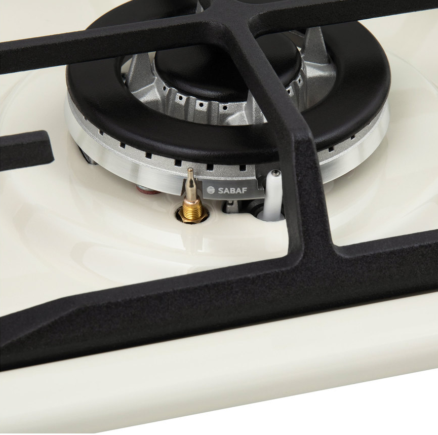 Maunfeld EGHE.32.63CBG/G