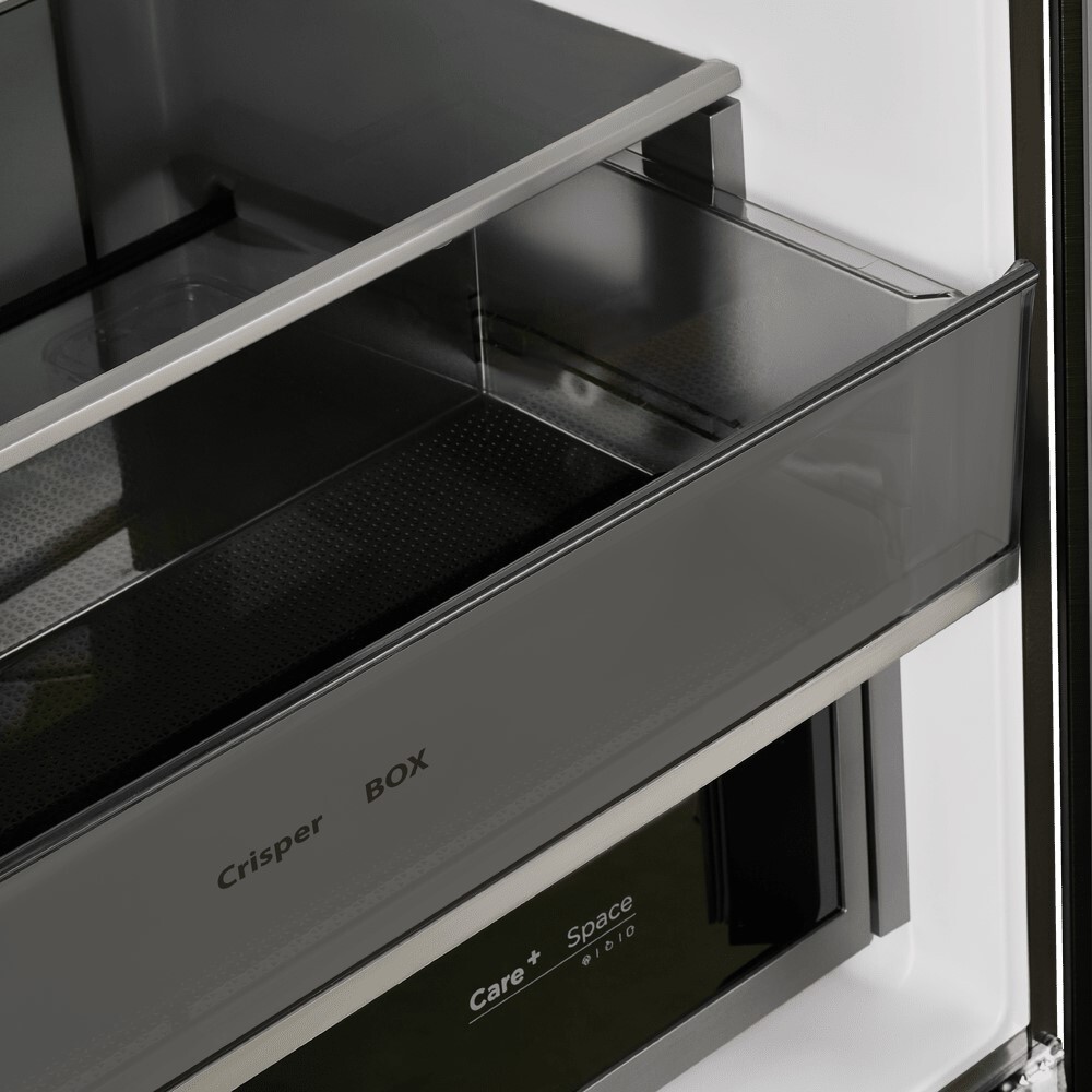 Maunfeld MFF190NFDSB