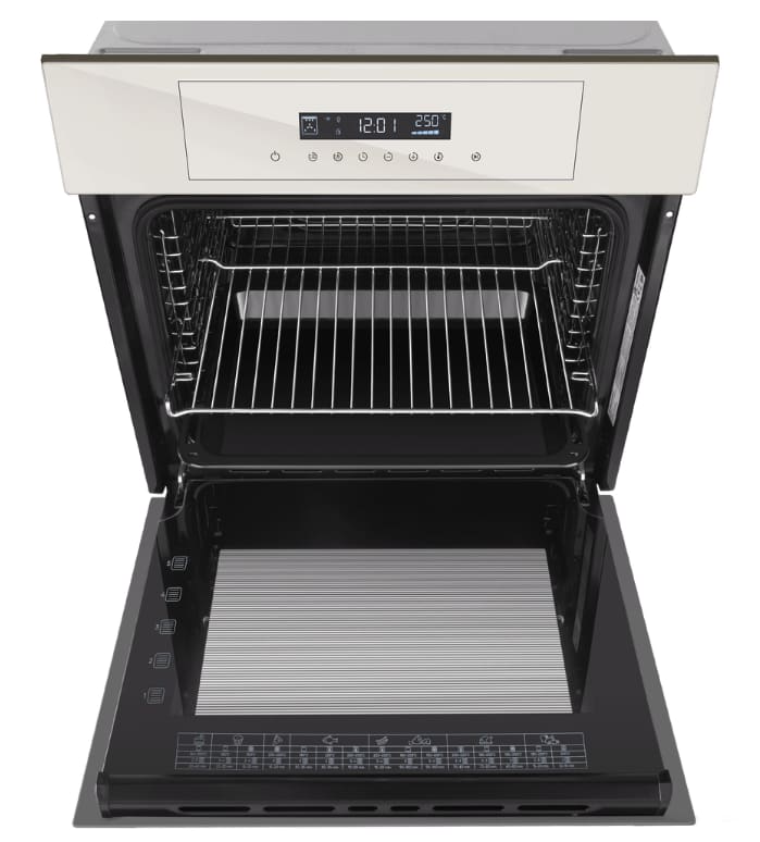 Maunfeld AEOD60103BG