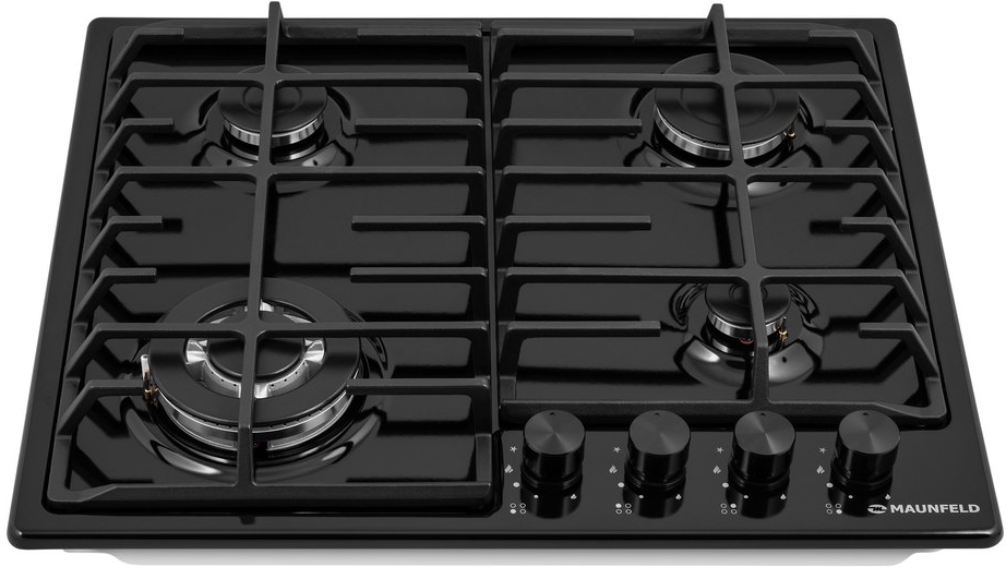 Maunfeld EGHE.64.63CB2/G