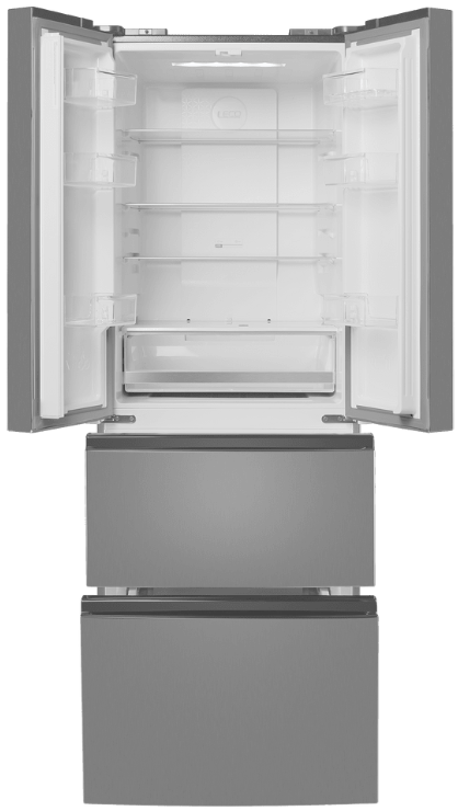 Maunfeld MFF180NFSE01