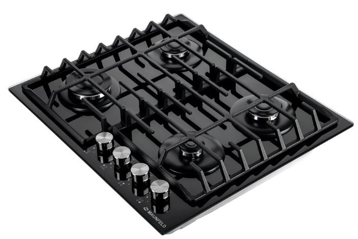 Maunfeld EGHG.64.6CB/G