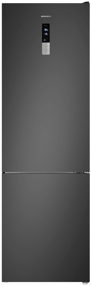 Maunfeld MFF200NFSBE