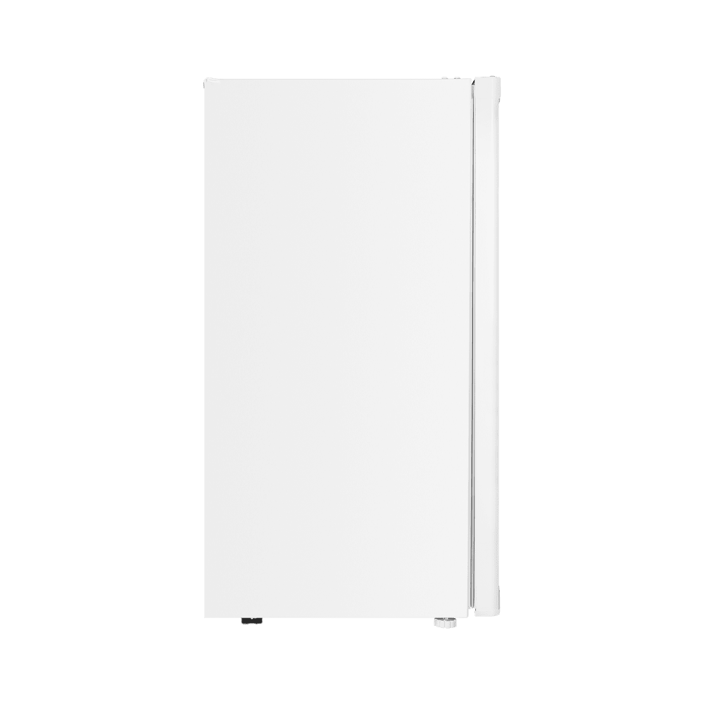 Maunfeld MFF83W