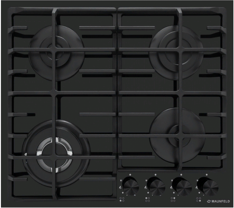 Maunfeld EGHE.64.63CB2/G