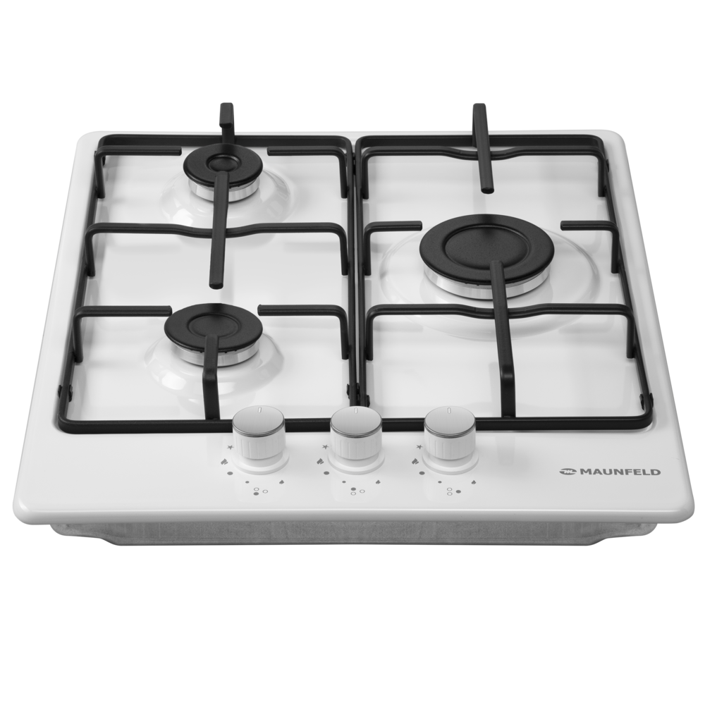 Maunfeld EGHE.43.3STS-EW